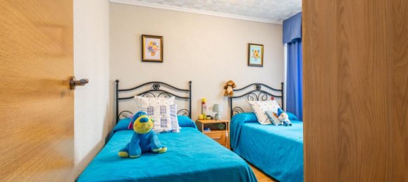 3 chambres Appartement à Torrevieja, Spain No. 180904 18