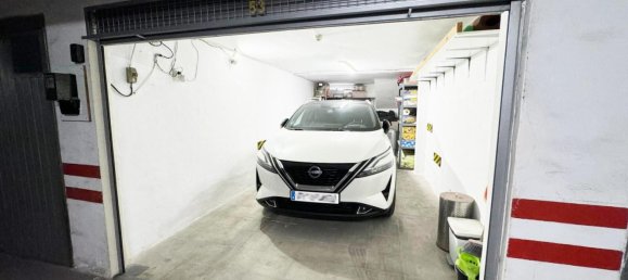 3 chambres Appartement à Torrevieja, Spain No. 180904 25