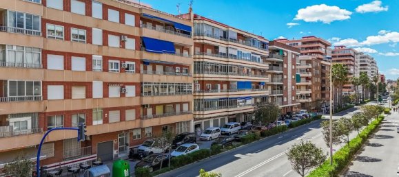 3 chambres Appartement à Torrevieja, Spain No. 180904 2