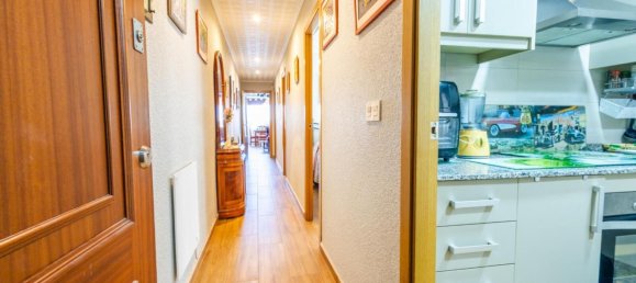 3 chambres Appartement à Torrevieja, Spain No. 180904 9