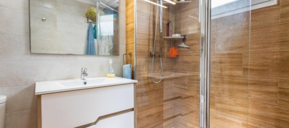 3 chambres Appartement à Torrevieja, Spain No. 180904 17