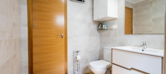 3 chambres Appartement à Torrevieja, Spain No. 180904 15