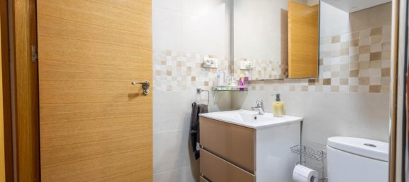 3 chambres Appartement à Torrevieja, Spain No. 180904 20