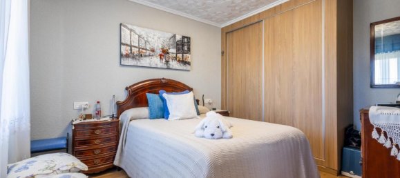 3 chambres Appartement à Torrevieja, Spain No. 180904 21