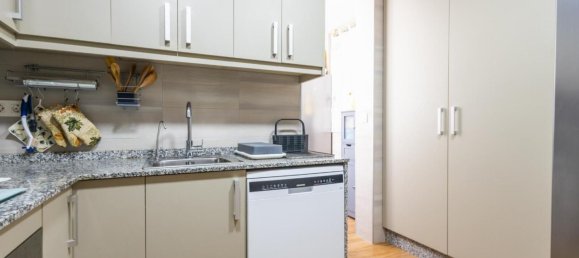 3 chambres Appartement à Torrevieja, Spain No. 180904 8