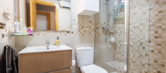 3 chambres Appartement à Torrevieja, Spain No. 180904 19