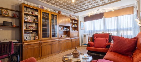 3 chambres Appartement à Torrevieja, Spain No. 180904 10