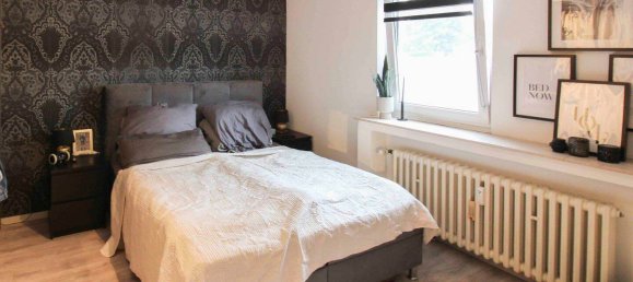 Apartamento T2 em Duisburg, Germany N.º 280719 6