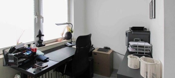 Apartamento T2 em Duisburg, Germany N.º 280719 7