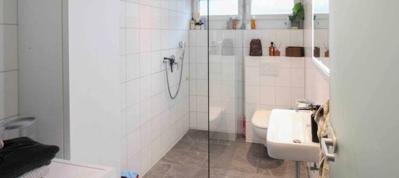 Apartamento T2 em Duisburg, Germany N.º 280719 8