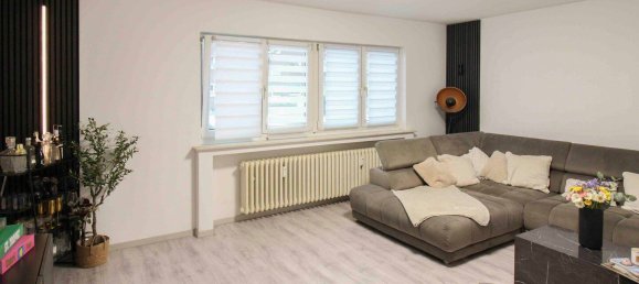 Apartamento T2 em Duisburg, Germany N.º 280719 2