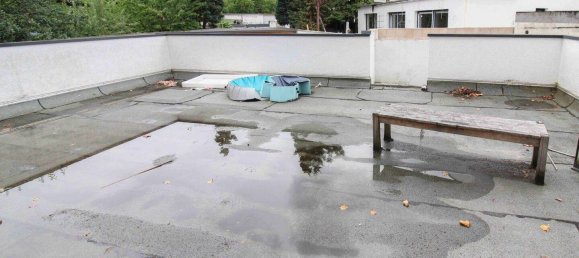 Apartamento T2 em Duisburg, Germany N.º 280719 4