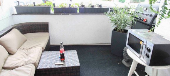 Apartamento T2 em Duisburg, Germany N.º 280719 3