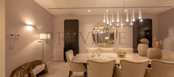 Penthouse T3 em Albufeira, Portugal N.º 12978 15