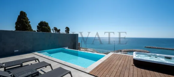 Penthouse T3 em Albufeira, Portugal N.º 12978 34