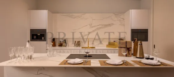 Penthouse T3 em Albufeira, Portugal N.º 12978 28