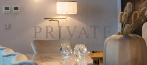 Penthouse T3 em Albufeira, Portugal N.º 12978 16