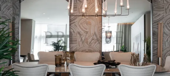 Penthouse T3 em Albufeira, Portugal N.º 12978 13