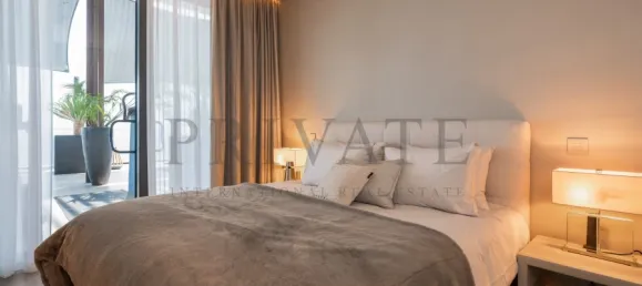 Penthouse T3 em Albufeira, Portugal N.º 12978 22