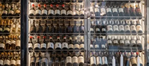 Penthouse T3 em Albufeira, Portugal N.º 12978 14