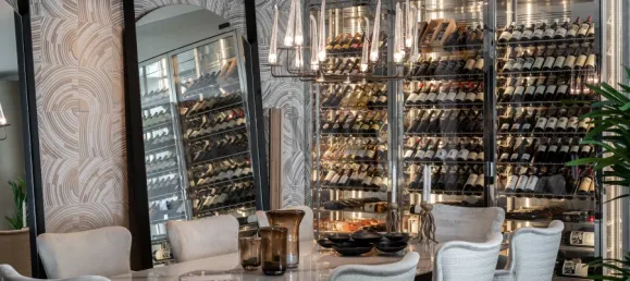 Penthouse T3 em Albufeira, Portugal N.º 12978 12