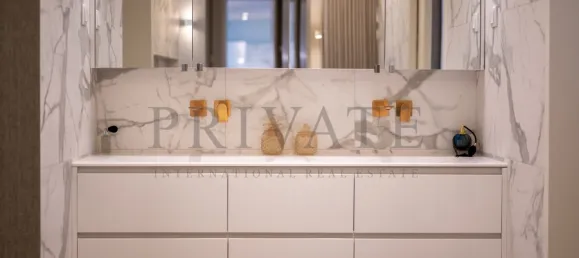 Penthouse T3 em Albufeira, Portugal N.º 12978 25