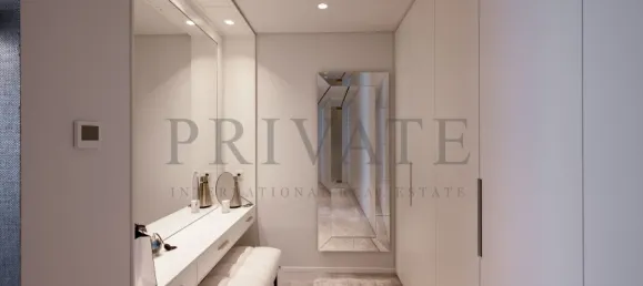 Penthouse T3 em Albufeira, Portugal N.º 12978 23