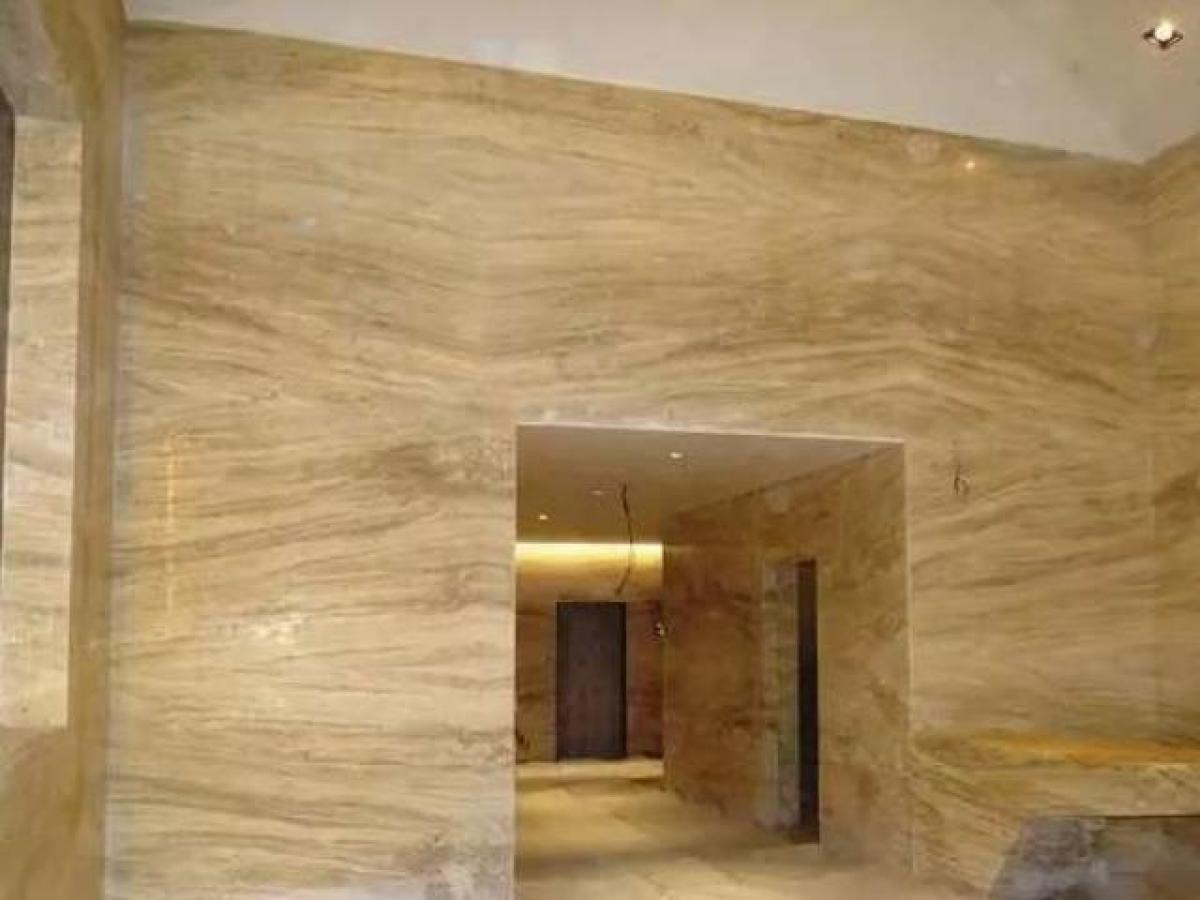 2 bedrooms House in Mumbai, India No. 21836