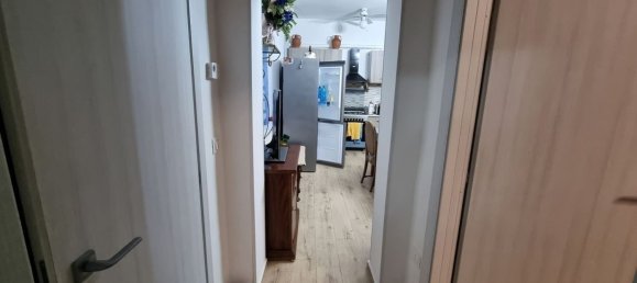 3-Zimmer Wohnung in Pesaro, Italy, Nr. 281134 3
