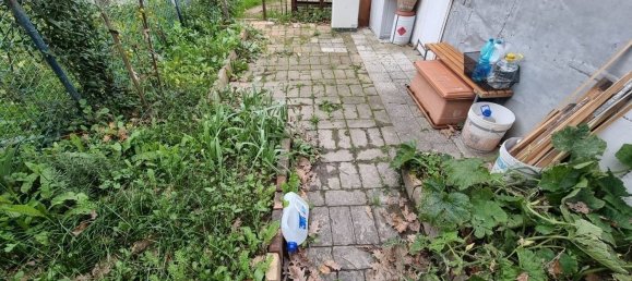 3-Zimmer Wohnung in Pesaro, Italy, Nr. 281134 29