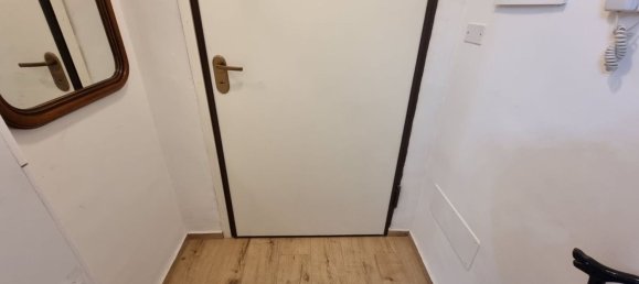 3-Zimmer Wohnung in Pesaro, Italy, Nr. 281134 9