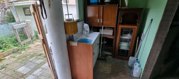 3-Zimmer Wohnung in Pesaro, Italy, Nr. 281134 33