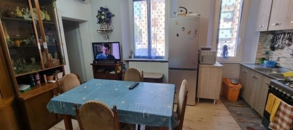 3-Zimmer Wohnung in Pesaro, Italy, Nr. 281134 6