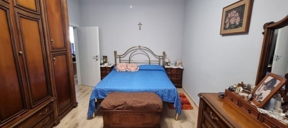 3-Zimmer Wohnung in Pesaro, Italy, Nr. 281134 5