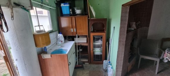 3-Zimmer Wohnung in Pesaro, Italy, Nr. 281134 4