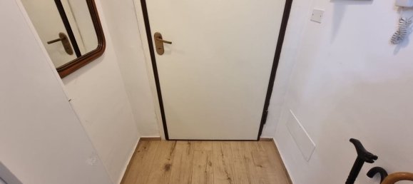 3-Zimmer Wohnung in Pesaro, Italy, Nr. 281134 30