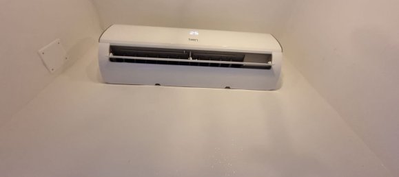 3-Zimmer Wohnung in Pesaro, Italy, Nr. 281134 20