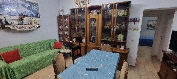 3-Zimmer Wohnung in Pesaro, Italy, Nr. 281134 34