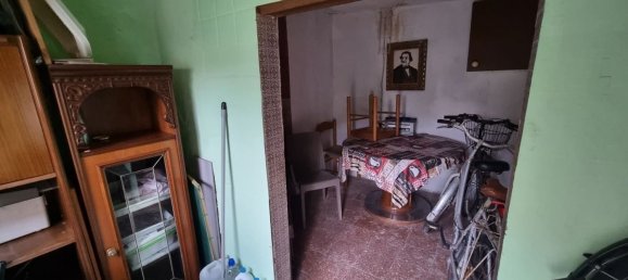 3-Zimmer Wohnung in Pesaro, Italy, Nr. 281134 36