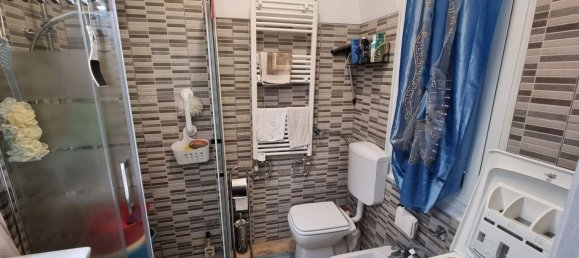 3-Zimmer Wohnung in Pesaro, Italy, Nr. 281134 15