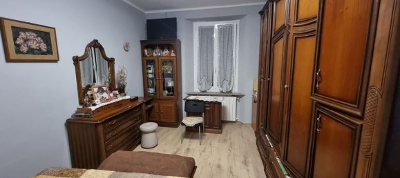 3-Zimmer Wohnung in Pesaro, Italy, Nr. 281134 26
