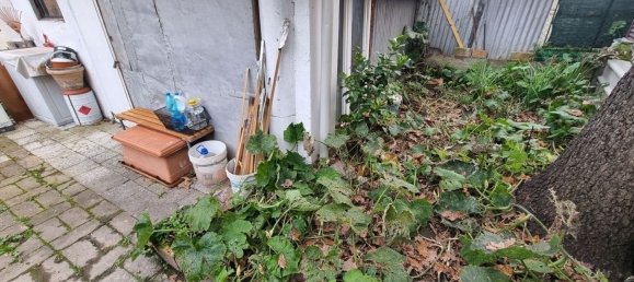 3-Zimmer Wohnung in Pesaro, Italy, Nr. 281134 37