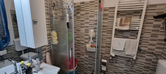 3-Zimmer Wohnung in Pesaro, Italy, Nr. 281134 21