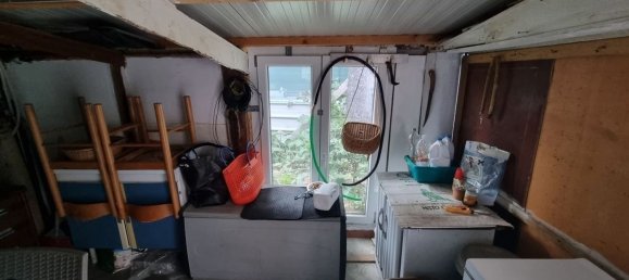 3-Zimmer Wohnung in Pesaro, Italy, Nr. 281134 18