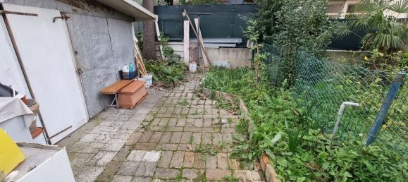 3-Zimmer Wohnung in Pesaro, Italy, Nr. 281134 13