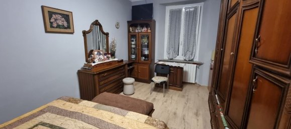 3-Zimmer Wohnung in Pesaro, Italy, Nr. 281134 11