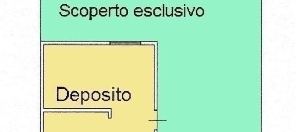 3-Zimmer Wohnung in Pesaro, Italy, Nr. 281134 40