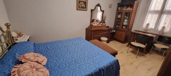 3-Zimmer Wohnung in Pesaro, Italy, Nr. 281134 16