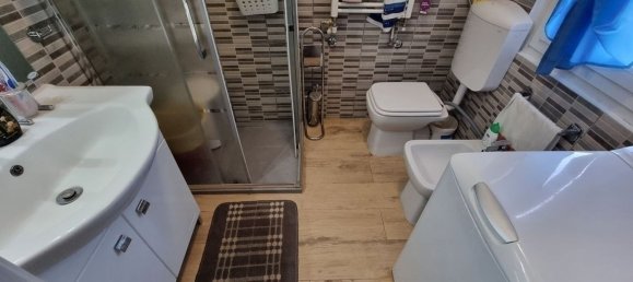 3-Zimmer Wohnung in Pesaro, Italy, Nr. 281134 12