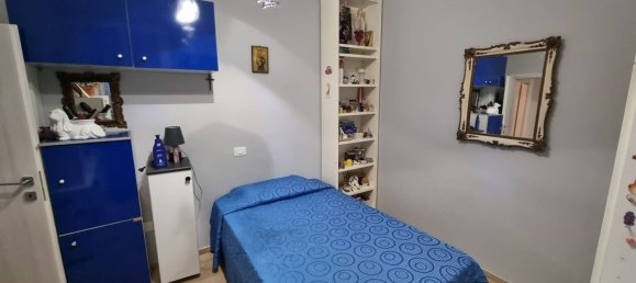3-Zimmer Wohnung in Pesaro, Italy, Nr. 281134 17